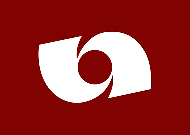 Iwaki city Fukushima