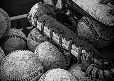 Preparing for the Game