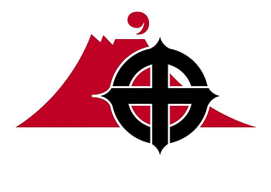 Kagoshima city Kagoshima