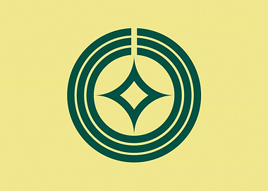 Kawaguchi city Saitama