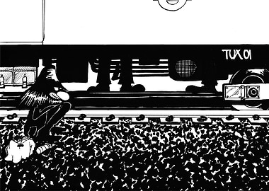 Boots under district