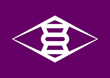 Takasaki city Gunma