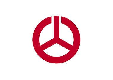 Koriyama city Fukushima