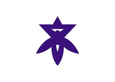 Takatsuki city Osaka