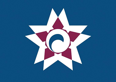 Hakodate city Hokkaido