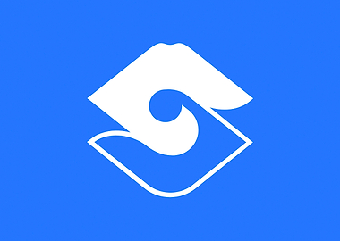 Shizuoka city Shizuoka