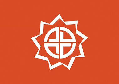 Fukushima city Fukushima