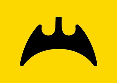 Fukuyama Hiroshima flag