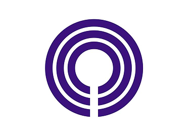 Kawasaki city Kanagawa