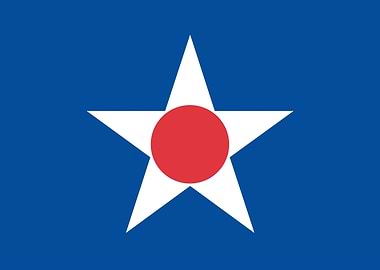 Asahikawa city Hokkaido