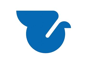 Higashiosaka city Osaka