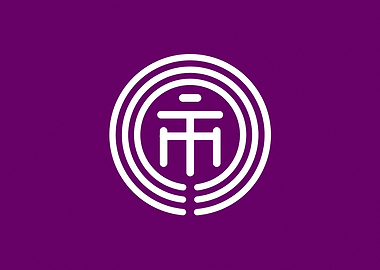 Ichikawa city Chiba