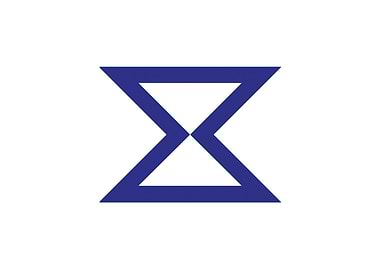 Toyohashi city Aichi