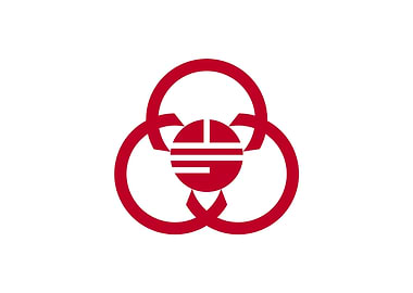 Sagamihara city Kanagawa