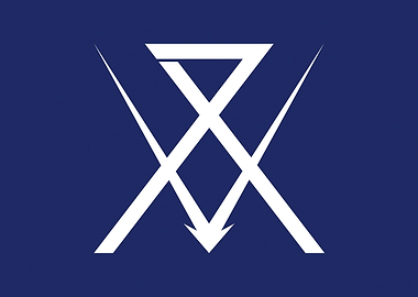 Numazu city Shizuoka