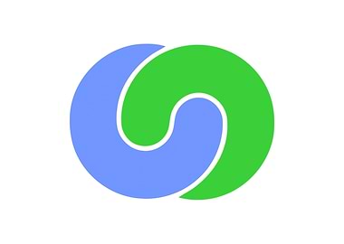 Tsukuba city Ibaraki