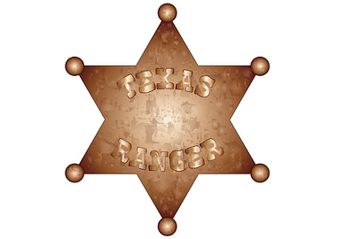 Texas Ranger