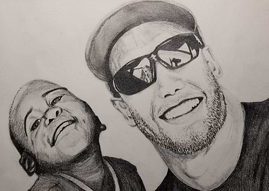 Building a new future