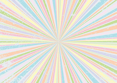 Retro Grunge Background