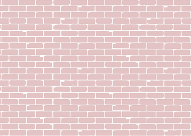 Pale Wall Background