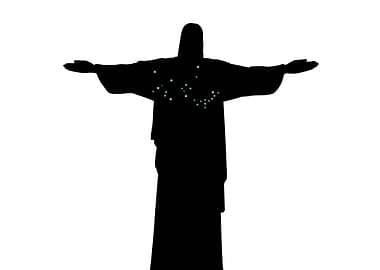 Christ The Redeemer