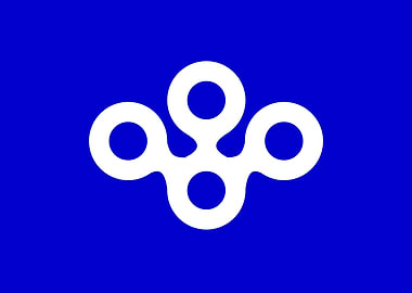 osaka prefecture