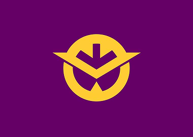 okayama prefecture