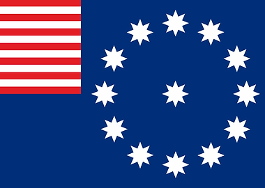 Easton city Pennsylvania