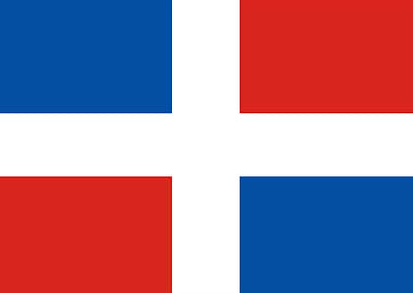 Dominican Republic