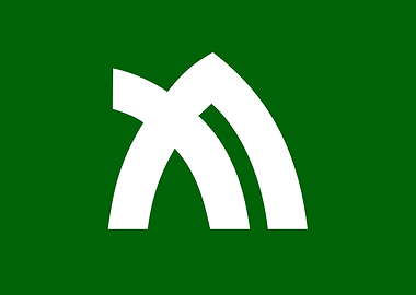 kagawa prefecture