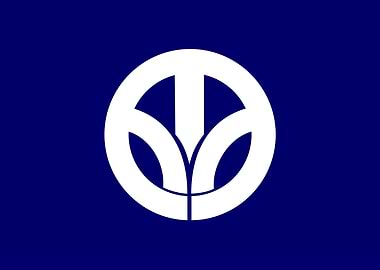 fukui prefecture