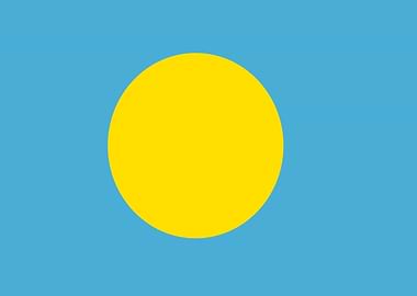 Palau