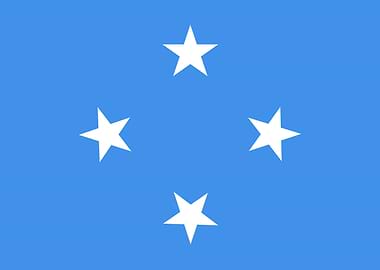 Micronesia