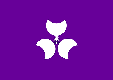 gunma prefecture