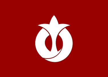 aichi prefecture