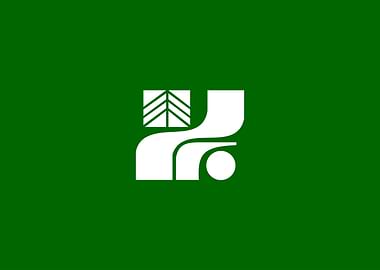 tochigi prefecture