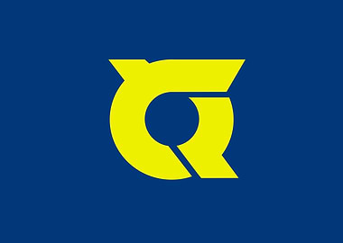 tokushima prefecture