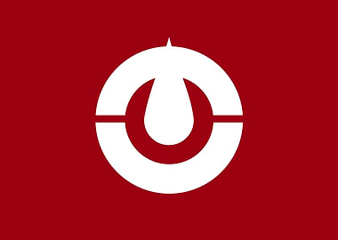 kochi prefecture