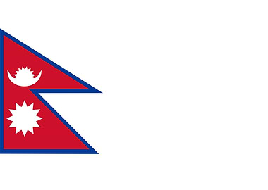 Nepal