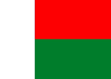 Madagascar