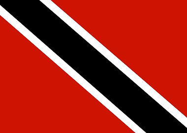 Trinidad and Tobago