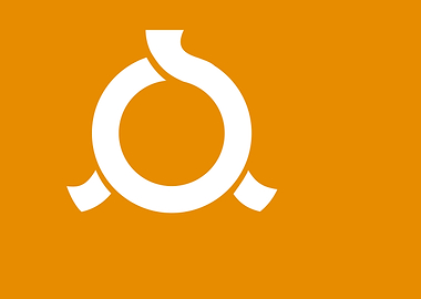fukushima prefecture