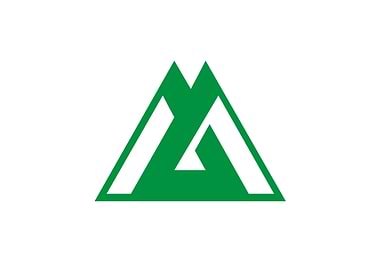 toyama prefecture