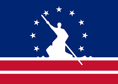 Richmond city Virginia