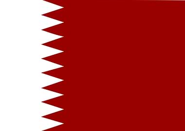 Qatar