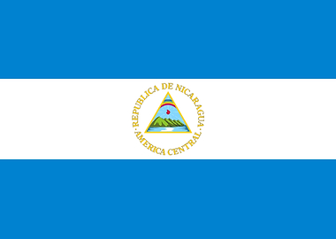 Nicaragua
