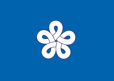 fukuoka prefecture