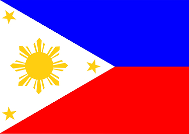 Philippines