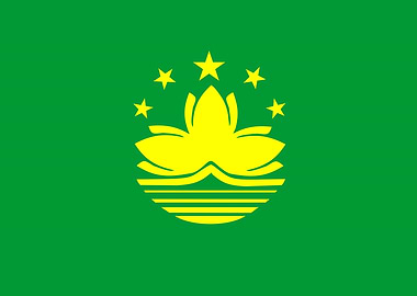 Macau