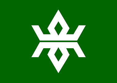 iwate prefecture